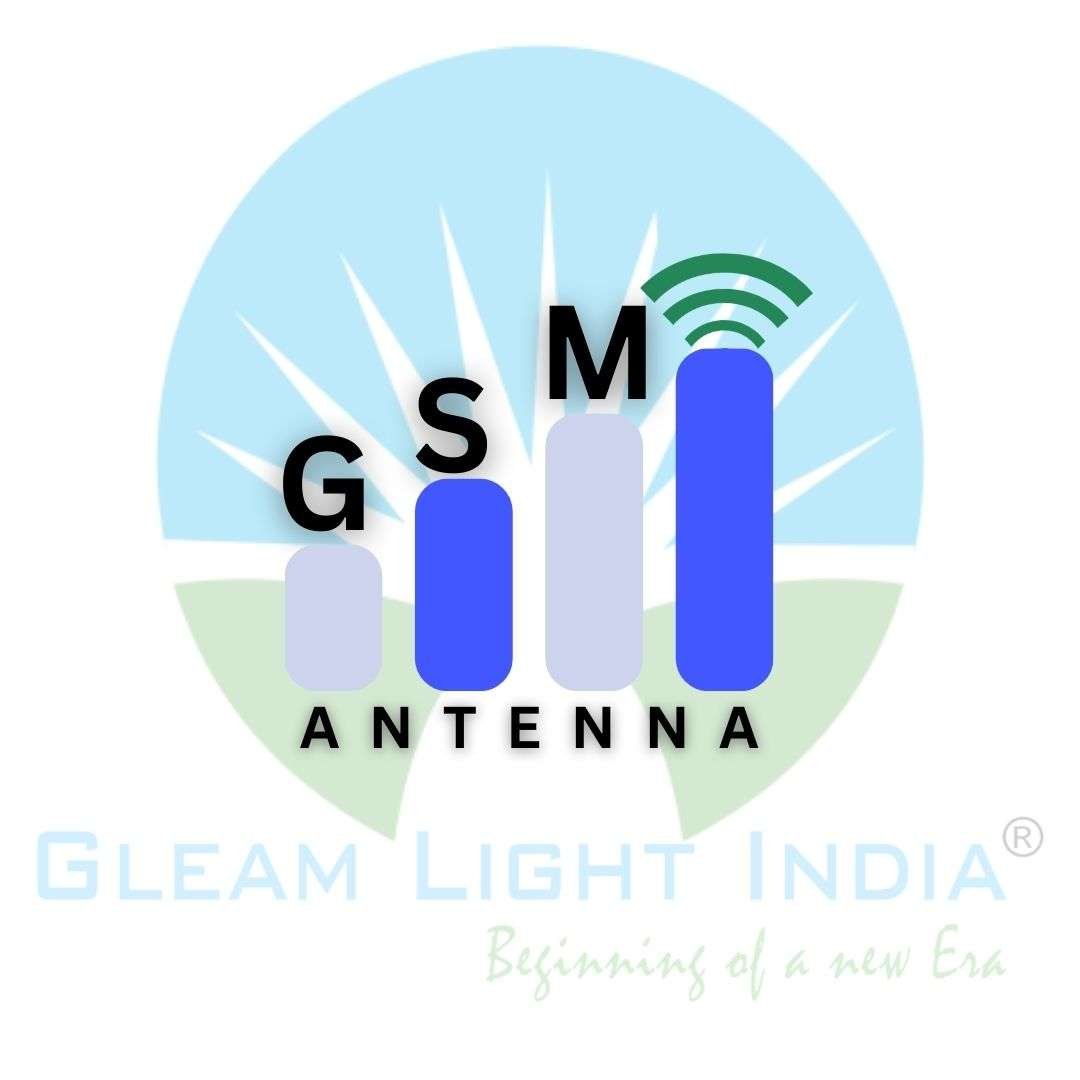 69_GSM Antenna.jpg